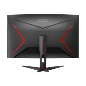 AOC CQ32G2SE/BK – Image 5