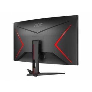 AOC CQ32G2SE/BK – Image 6