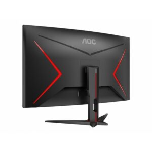 AOC CQ32G2SE/BK – Image 7