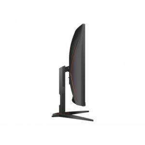 AOC CQ32G2SE/BK – Image 8