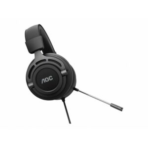 AOC GH200 – Image 3
