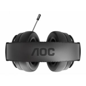 AOC GH200 – Image 5