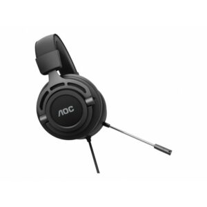 AOC GH200 – Image 6