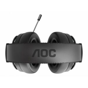 AOC GH200 – Image 9