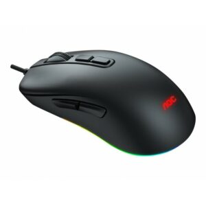 AOC GM300B – Image 3