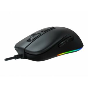 AOC GM300B – Image 4