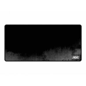 AOC MM300XL – Image 2
