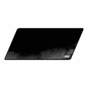 AOC MM300XL – Image 3
