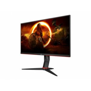 AOC Q27G2U/BK – Image 11