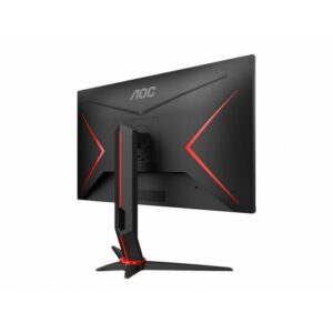 AOC Q27G2U/BK – Image 3