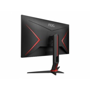 AOC Q27G2U/BK – Image 4
