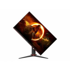 AOC Q27G2U/BK – Image 5