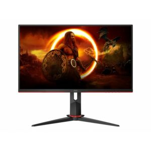 AOC Q27G2U/BK – Image 6