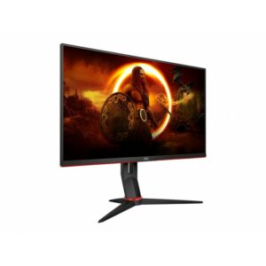 AOC Q27G2U/BK – Image 9