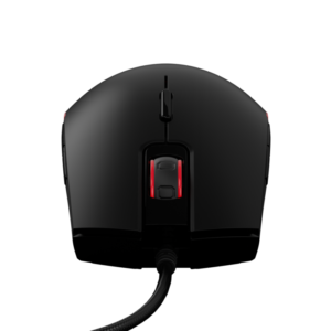 AOC GM500 – Image 3