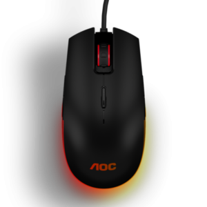 AOC GM500 – Image 4