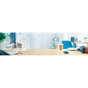 Alternative view of AOC U27P2CA