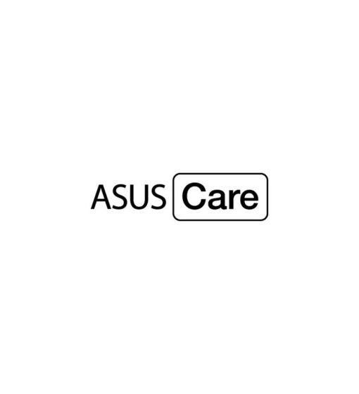 ASUS Ext. de Garantie ASUS AiO 3Y Enlèvement S/site