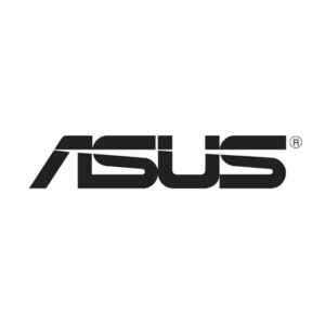 Alternative view of ASUS Extension de Garantie NB ASUS - Intervention sur site   J+1 - E-mail