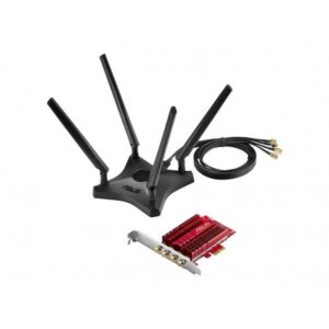 ASUS PCE-AC88 – Image 3