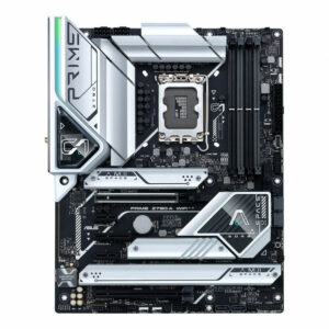 ASUS PRIME Z790-A WIFI DDR5 – Image 2