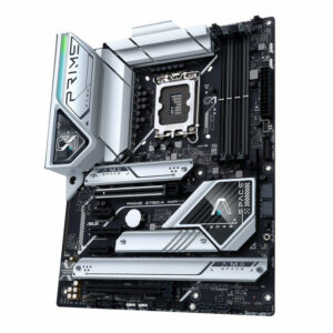 ASUS PRIME Z790-A WIFI DDR5 – Image 3