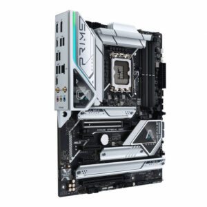 ASUS PRIME Z790-A WIFI DDR5 – Image 4