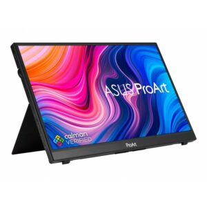 Alternative view of ASUS PA148CTV