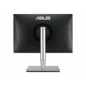 Alternative view of ASUS PA24AC