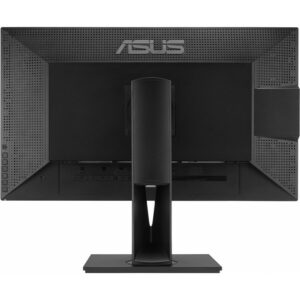 Alternative view of ASUS PA328QV