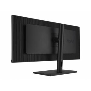ASUS ProArt PA348CGV écran plat de PC 86,4 cm (34") 3440 x 1440 pixels UltraWide Quad HD Noir – Image 5
