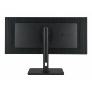 ASUS ProArt PA348CGV écran plat de PC 86,4 cm (34") 3440 x 1440 pixels UltraWide Quad HD Noir – Image 6