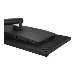ASUS ProArt PA348CGV écran plat de PC 86,4 cm (34") 3440 x 1440 pixels UltraWide Quad HD Noir – Image 7
