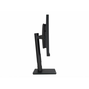 ASUS ProArt PA348CGV écran plat de PC 86,4 cm (34") 3440 x 1440 pixels UltraWide Quad HD Noir – Image 8