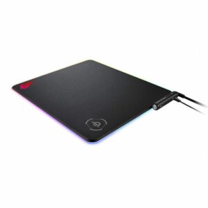 Alternative view of ASUS ROG Balteus Qi