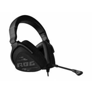 ASUS ROG Delta S Animate – Image 2
