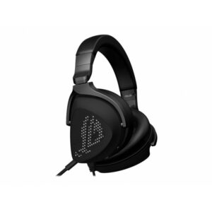 ASUS ROG Delta S Animate – Image 3