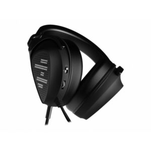 ASUS ROG Delta S Animate – Image 4