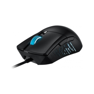 ASUS ROG Gladius III o