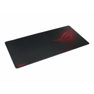 Alternative view of ASUS ROG SHEATH