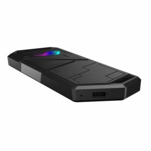 Alternative view of ASUS ROG Strix ARION ESD-S1C