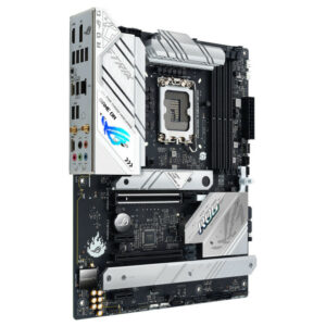 ASUS ROG STRIX B760-A GAMING WIFI D4 – Image 4