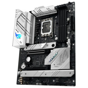 ASUS ROG STRIX B760-A GAMING WIFI D4 – Image 5
