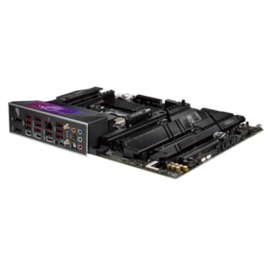 ASUS ROG STRIX X670E-E GAMING WIFI – Image 8