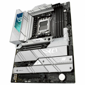 ASUS ROG STRIX X670E-E GAMING WIFI – Image 5