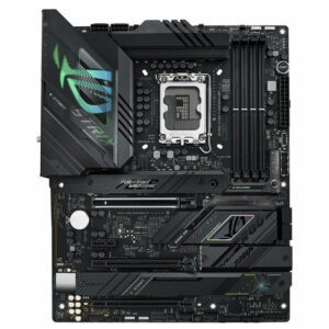 ASUS ROG STRIX Z790-F GAMING WIFI DDR5 – Image 5