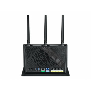 Alternative view of ASUS RT-AX86U AX5700  Routeur Gaming