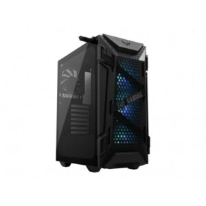 Alternative view of ASUS TUF Gaming GT301