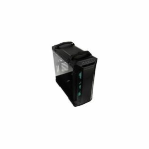 Alternative view of ASUS TUF Gaming GT501