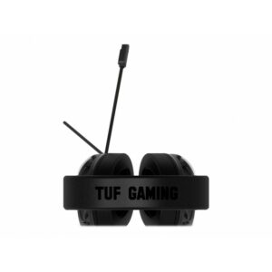 ASUS CASQUE TUF Gaming H3 SILVER o – Image 7
